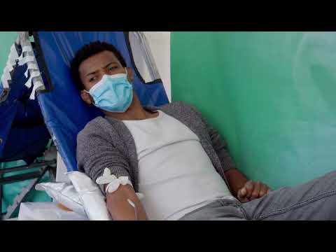 Abbott Laboratories — Asdemamiw Twlid