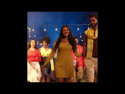 Saint George #Bemela Enfika