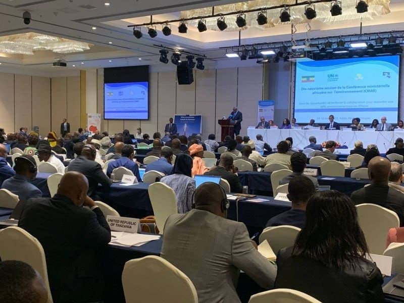 Spotlight PR and Communication