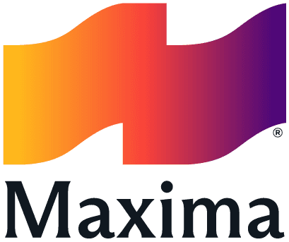 Maxima Events