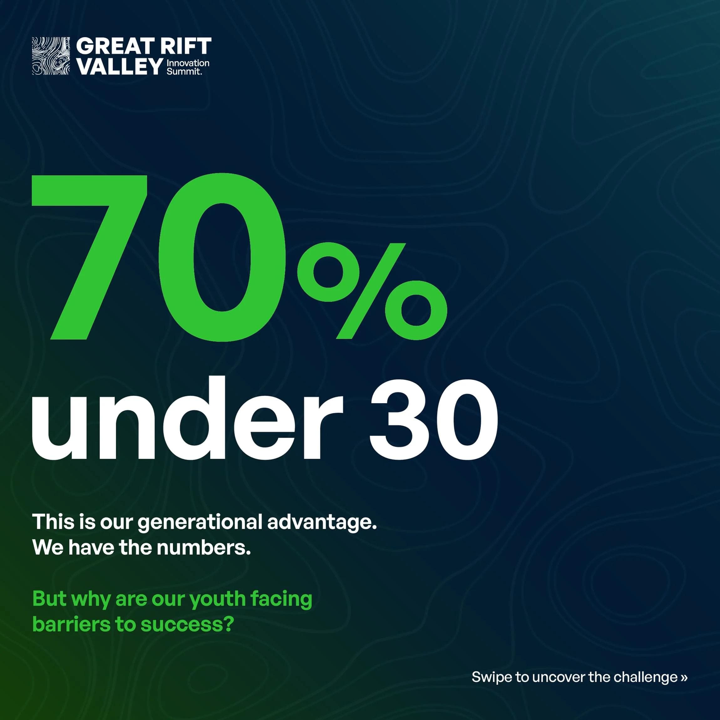 digital marketing service image