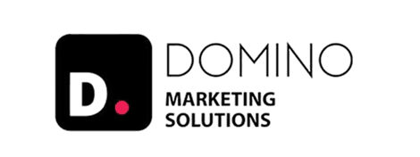 Domino Marketing Solution