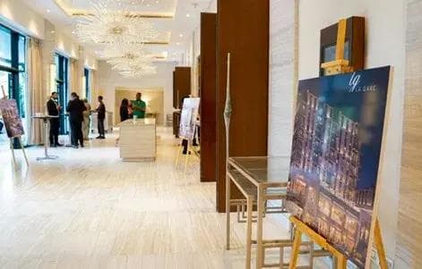 Venue Sourcing Services in Addis Ababa & Across Ethiopia: Why Spotlight Leads the Industry